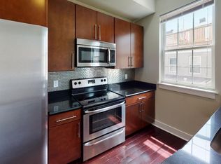 2612 Webster St UNIT B, Philadelphia, PA 19146