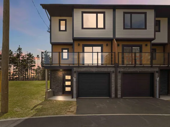 7 Viewcrest Dr, Clayton Park, NS B3S 0G6