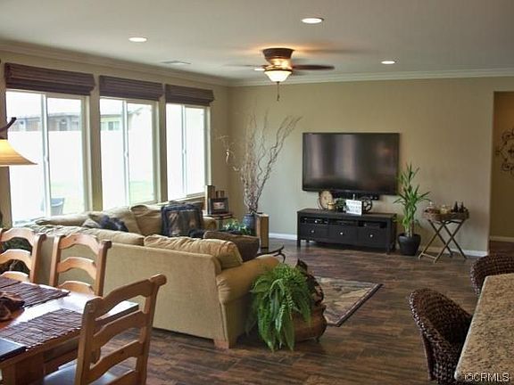 5th image of 7128 Leilani Ct