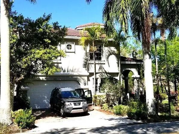 143 NW 117th Ave, Plantation, FL 33325