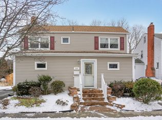 423 Green St, Boonton, NJ 07005