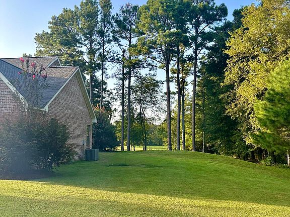 4th image of 120 Little Buck Dr