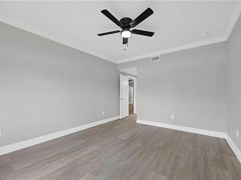 4172 Castilla Cir #101 — Photo 15