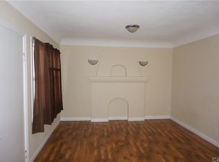 126 1/2 E 99th St, Los Angeles, CA 90003