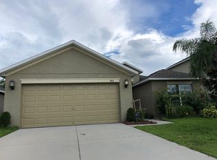 1410 Little Hawk Dr, Ruskin, FL 33570