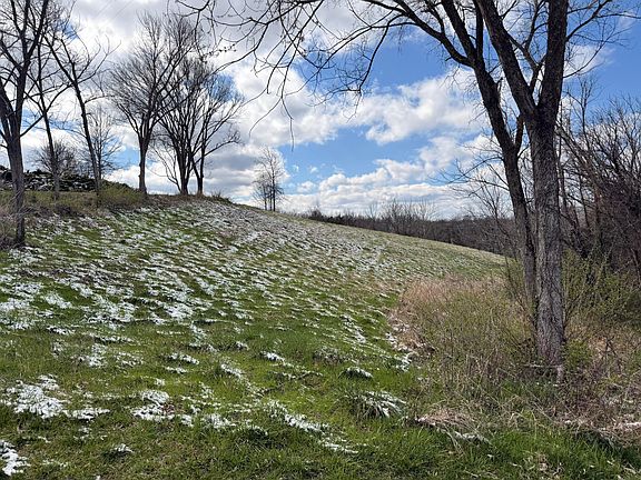 3rd image of 0 Union City Rd