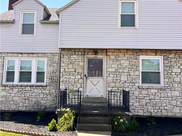 1921 Maple Ave, Zanesville, OH 43701