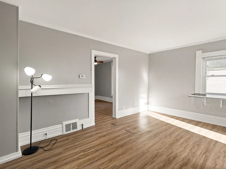 #3 Living Room