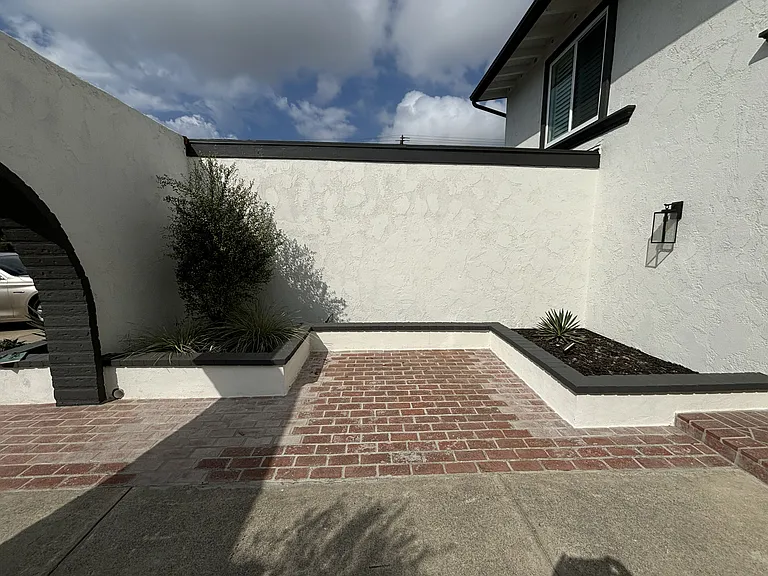 9021 Hyde Park Dr — Photo 26