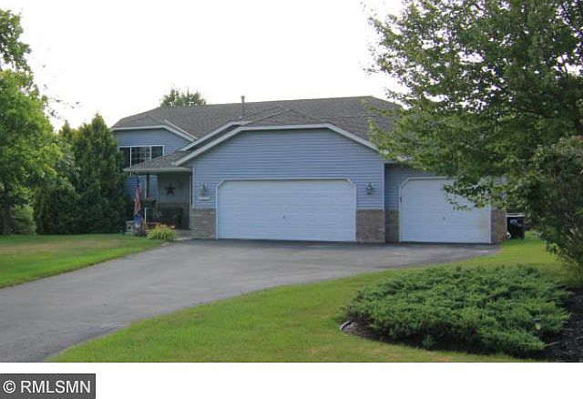 1st image of 7976 230th Street Ln N