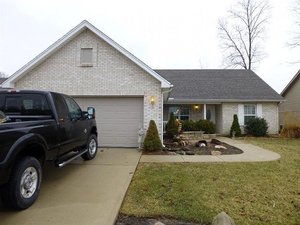1st image of 479 John Chambers Dr