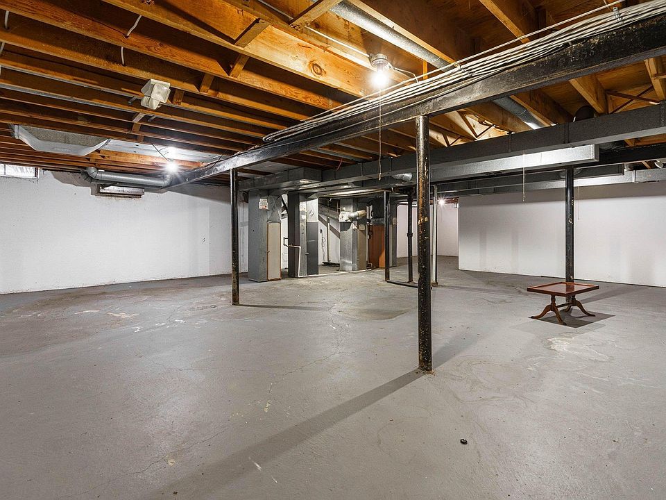 29200 Gloede Dr #135, photo 15