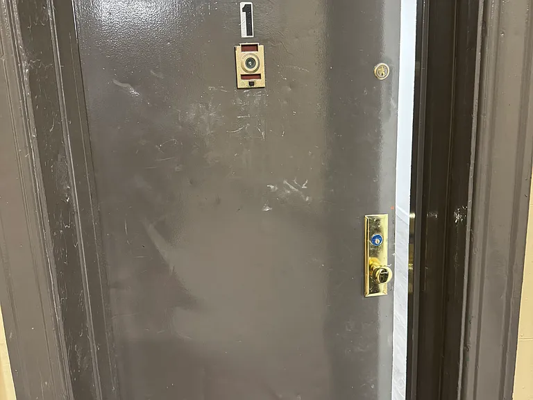 106 Highland Ave #1C — Photo 7