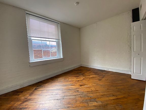 5th image of 19-21 S 13th St #204