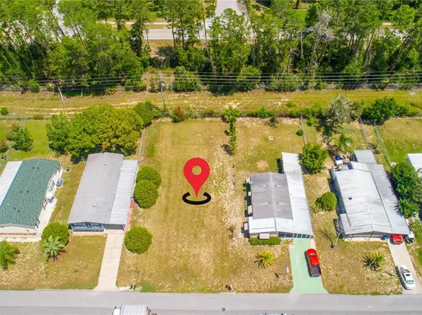 9373 Scepter Ave #159, Brooksville, FL 34613