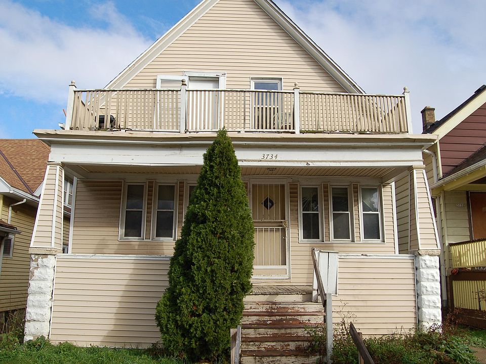 1st image of 3734 N 10th St #3734A