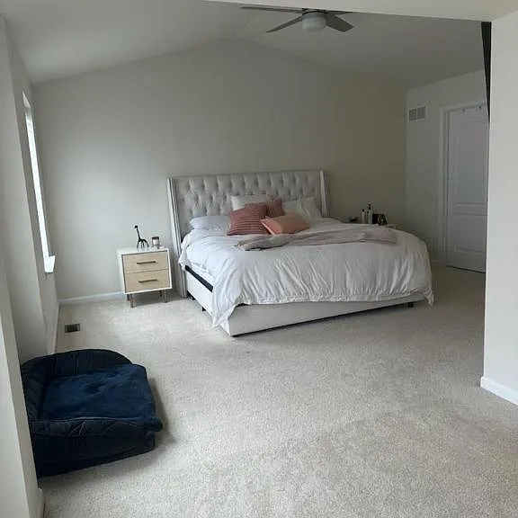 585 Gray Feather Way — Photo 11