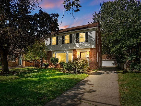 2nd image of 2055 Godwin Ave SE