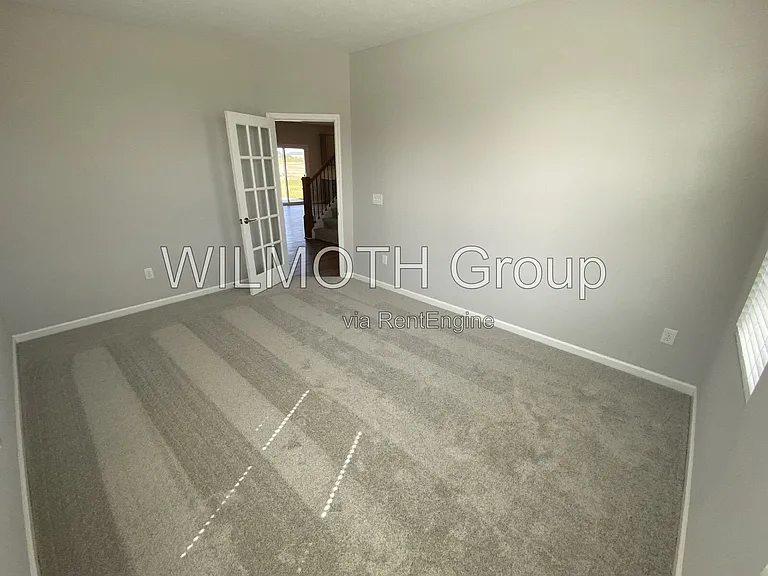 16211 Showdown Rd — Photo 7