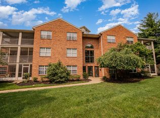 510 Calumet Ct, Fort Thomas, KY 41075