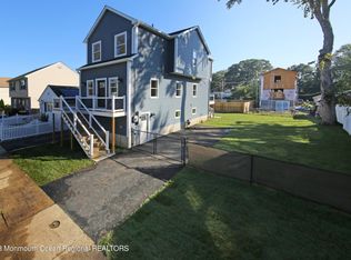 120 Ocean Ave, Middletown, NJ 07748