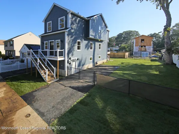 120 Ocean Avenue, Middletown, NJ 07748
