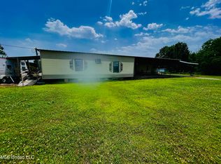 635 Eagle Rd, Vidalia, LA 71373