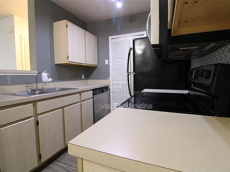 4348 S Kirkman Rd #813-1 — Photo 7
