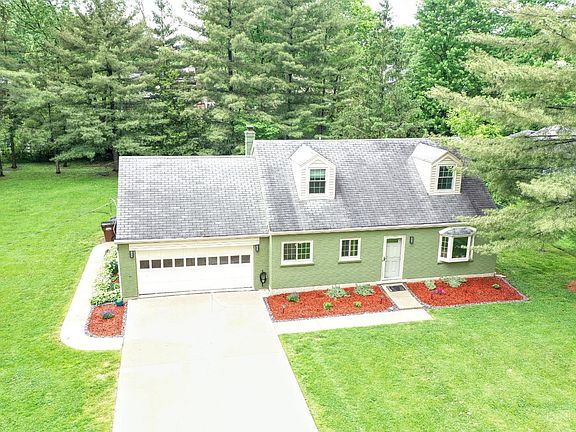 2nd image of 1815 Wanninger Ln