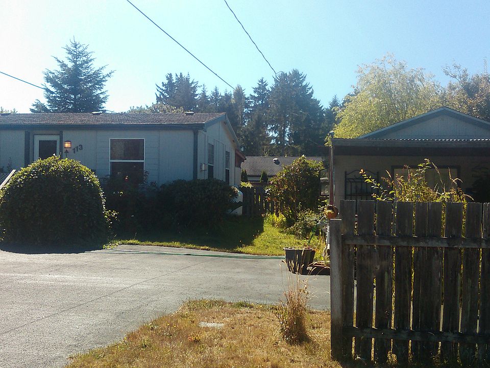 1st image of 113 S Aberdeen St