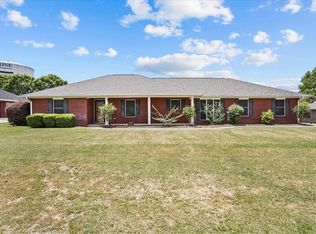 107 Britt Dr, Enterprise, AL 36330