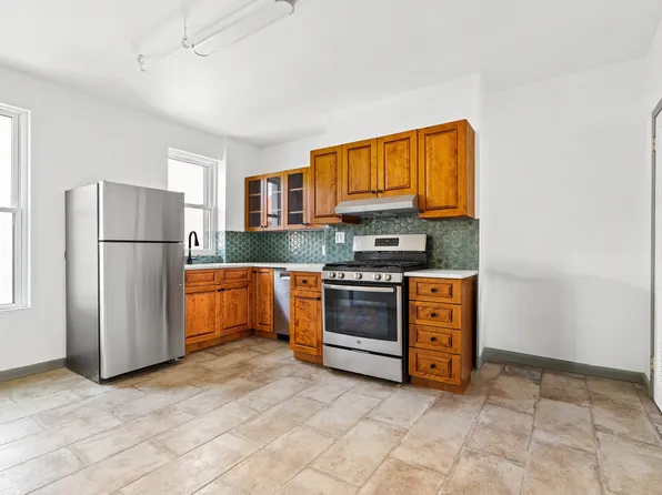 21-53 45th Road image 6 of 20