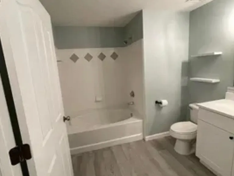 9905 Baywinds Dr #2102 — Photo 7