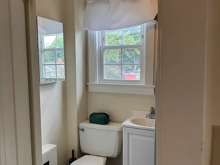 62 Raleigh Way — Photo 8