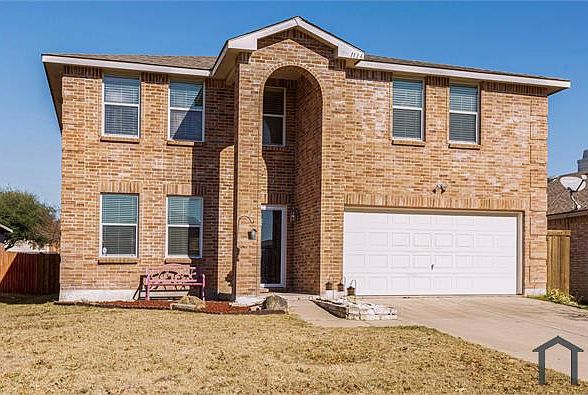 1st image of 1509 Lometa Ct
