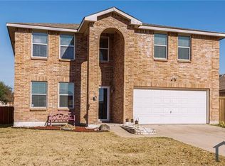 1509 Lometa Ct, Mesquite, TX 75181
