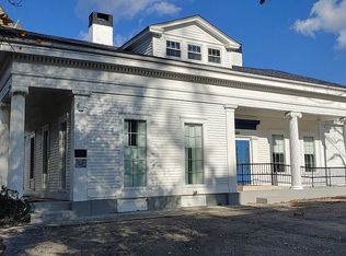 399 N Main St, Fall River, MA 02720