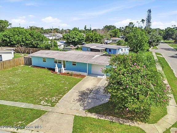 3rd image of 1792 Washington Ave