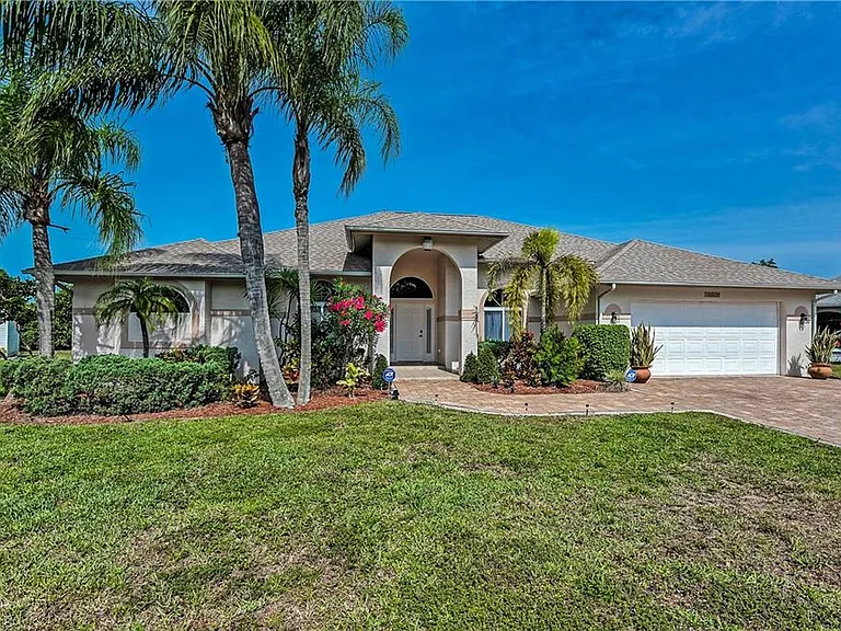 10839 Sea Coral Ct — Photo 2