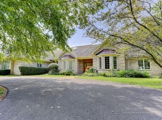 2885 Highland Rd, Northbrook, IL 60062