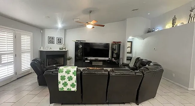 11438 E Del Golfo — Photo 7