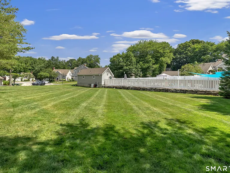 259 Mayfield Dr #259 — Photo 37