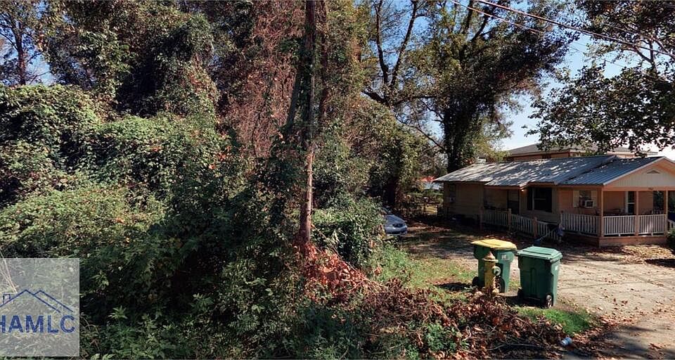 1st image of 0 5th St