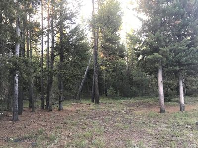621 S Sylvan Cir, West Yellowstone, MT, 59758