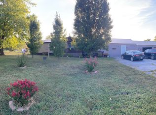 4627 Highway 5, Hartville, MO 65667