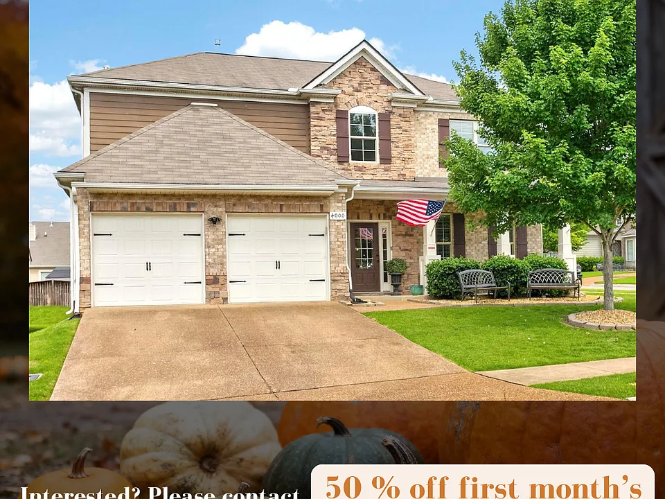 4000 Corey Ct