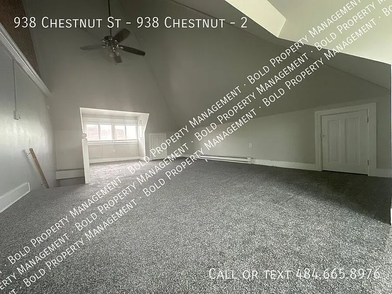 938 Chestnut St #2 — Photo 2