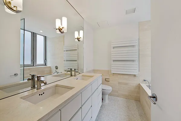 Rented by Nest Seekers International | media 8