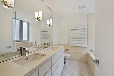 Rented by Nest Seekers International
