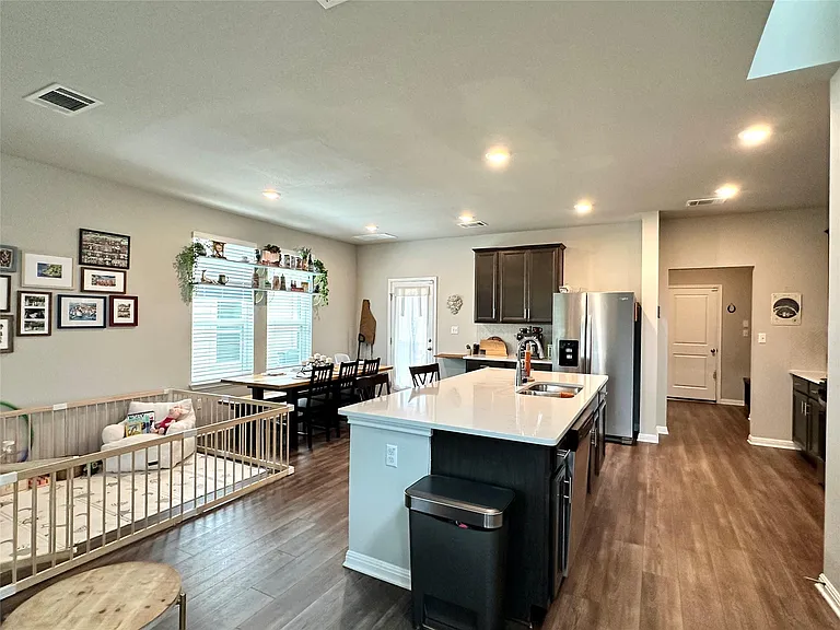 228 Lost Mine Peak Ln — Photo 8